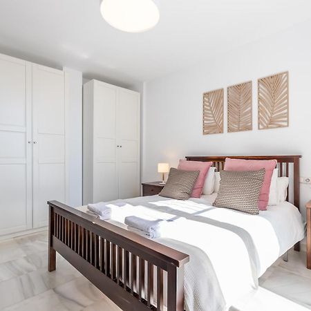 Vb Rancho Domingo 3Bdr Mediterranean Views بينالماذينا المظهر الخارجي الصورة
