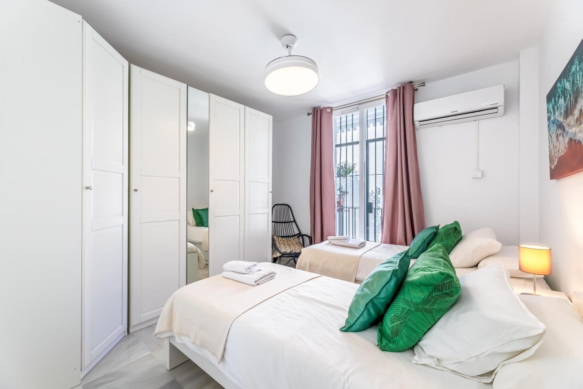 Vb Rancho Domingo 3Bdr Mediterranean Views بينالماذينا المظهر الخارجي الصورة